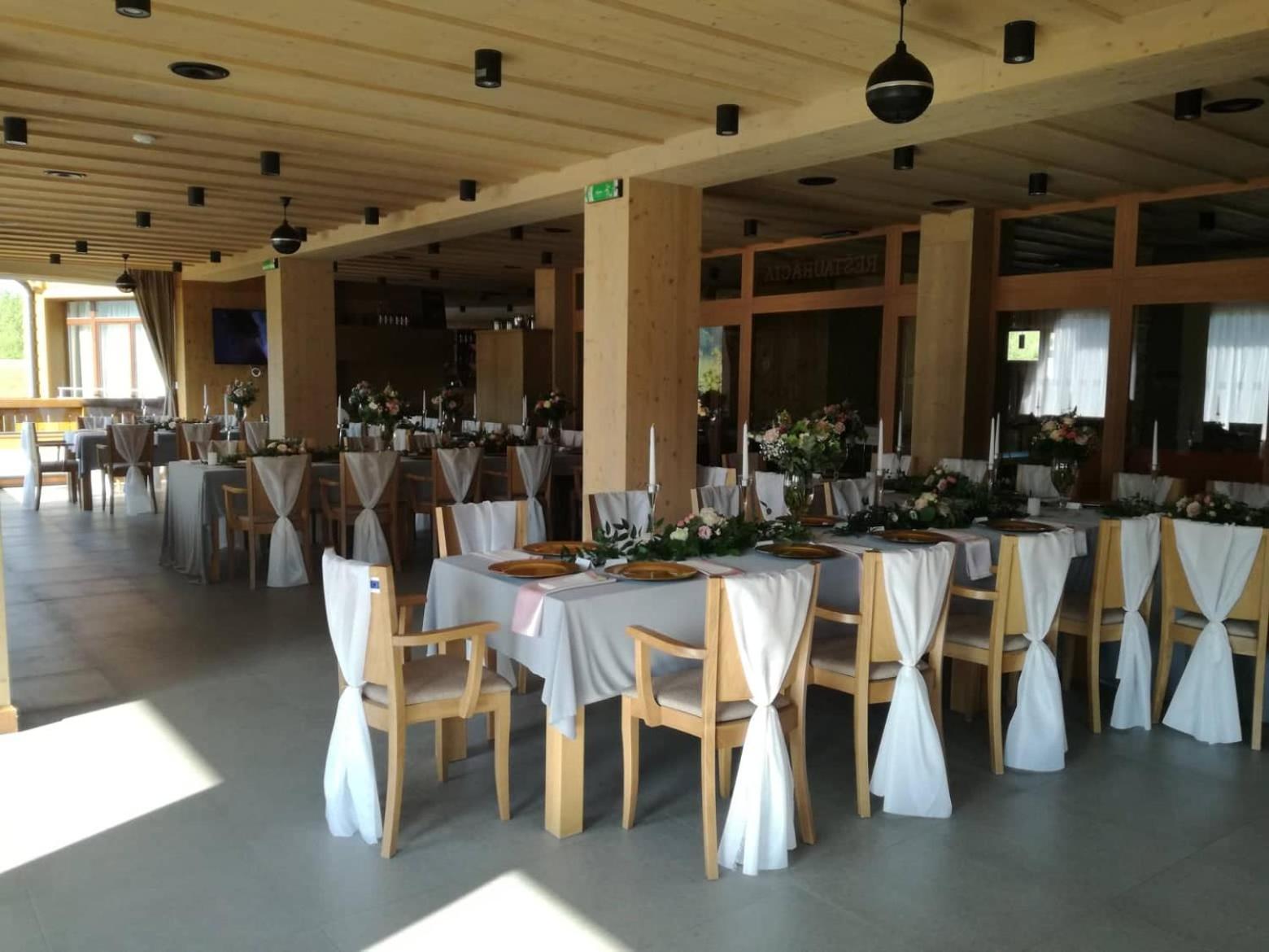 Resort Levocska Dolina Levoca Ngoại thất bức ảnh
