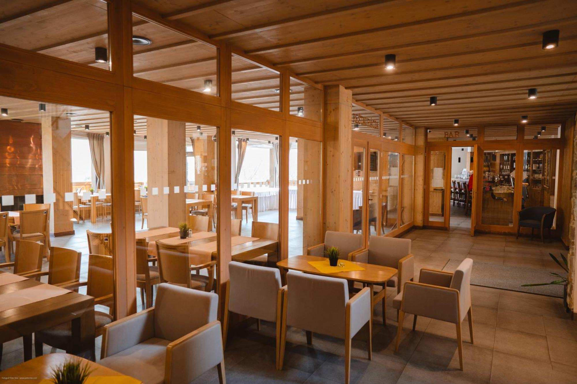Resort Levocska Dolina Levoca Ngoại thất bức ảnh